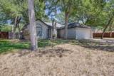 1033 Oak Valley Road - Photo 2