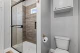 807 Edgar Street - Photo 24