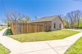 807 Edgar Street - Photo 29