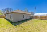 807 Edgar Street - Photo 32