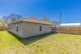 807 Edgar Street - Photo 33