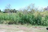 22210 Field Street - Photo 1
