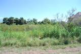 22210 Field Street - Photo 2