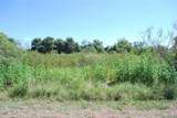 22210 Field Street - Photo 3