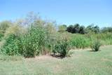 22210 Field Street - Photo 4