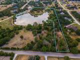 TBD Retta Mansfield Road - Photo 2