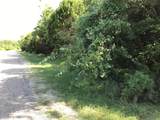 12117 Oak Dale Drive - Photo 1