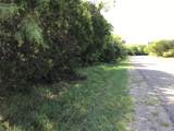 12117 Oak Dale Drive - Photo 2