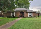 3901 Lynnwood Drive - Photo 1
