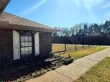 3901 Lynnwood Drive - Photo 3