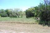 43131 Mountain Sage Drive - Photo 1