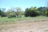 43131 Mountain Sage Drive - Photo 2
