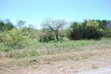 43131 Mountain Sage Drive - Photo 3
