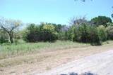 43131 Mountain Sage Drive - Photo 4