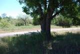 43131 Mountain Sage Drive - Photo 5