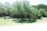44155 Whisperwood Drive - Photo 1