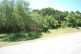 44155 Whisperwood Drive - Photo 2