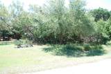 44155 Whisperwood Drive - Photo 3