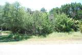 44155 Whisperwood Drive - Photo 4