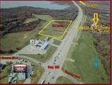 TBD Us 380 Highway - Photo 1