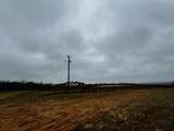 TBD Us 380 Highway - Photo 3