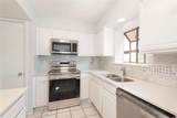 15221 Berry Trail - Photo 16