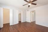 15221 Berry Trail - Photo 22
