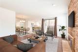 15221 Berry Trail - Photo 9