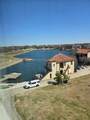 6601 Mediterranean Drive - Photo 1