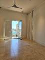 6601 Mediterranean Drive - Photo 10