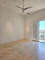 6601 Mediterranean Drive - Photo 11