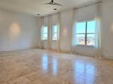6601 Mediterranean Drive - Photo 12