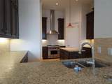 6601 Mediterranean Drive - Photo 14