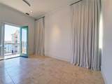 6601 Mediterranean Drive - Photo 2