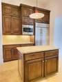 6601 Mediterranean Drive - Photo 3