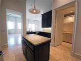 6601 Mediterranean Drive - Photo 4