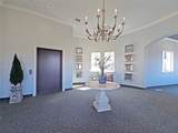6601 Mediterranean Drive - Photo 5