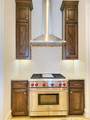 6601 Mediterranean Drive - Photo 7
