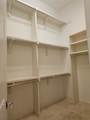 6601 Mediterranean Drive - Photo 9