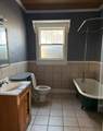 1841 3rd Street - Photo 6