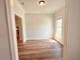 234 Woodcrest Drive - Photo 10