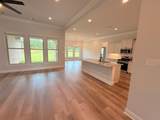 234 Woodcrest Drive - Photo 11