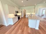 234 Woodcrest Drive - Photo 12