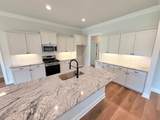 234 Woodcrest Drive - Photo 13