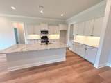 234 Woodcrest Drive - Photo 14