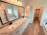 234 Woodcrest Drive - Photo 15