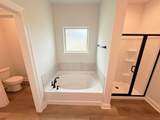 234 Woodcrest Drive - Photo 16
