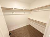 234 Woodcrest Drive - Photo 17