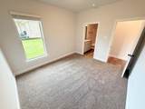 234 Woodcrest Drive - Photo 18