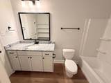 234 Woodcrest Drive - Photo 19